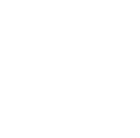 Buy Local Lowveld